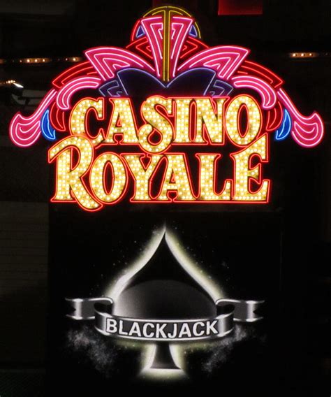 vip casino royale sign in.